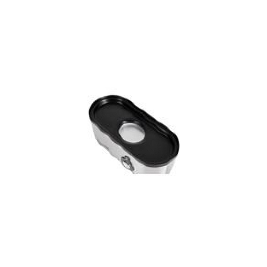 Munakone MESKO MS 4485GM Tummanharmaa 3 Munaa 210W – 5