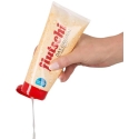 Flutschi - Alkuperäinen 200ml Flutschi - Alkuperäinen 200ml