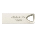 ADATA AUV210-32G-RGD USB flash drive 32 GB USB Type-A 2.0 Beige