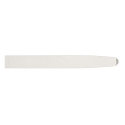 ADATA AUV210-32G-RGD USB flash drive 32 GB USB Type-A 2.0 Beige