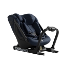 Axkid One 3 car seat, 61–125 cm, Glacier Lake Blue Axkid One 3 car seat, 61–125 cm, Glacier Lake Blue