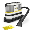 Пылесос-моющийся с ковров KARCHER SE 2 Spot Pure - 1.081-416.0