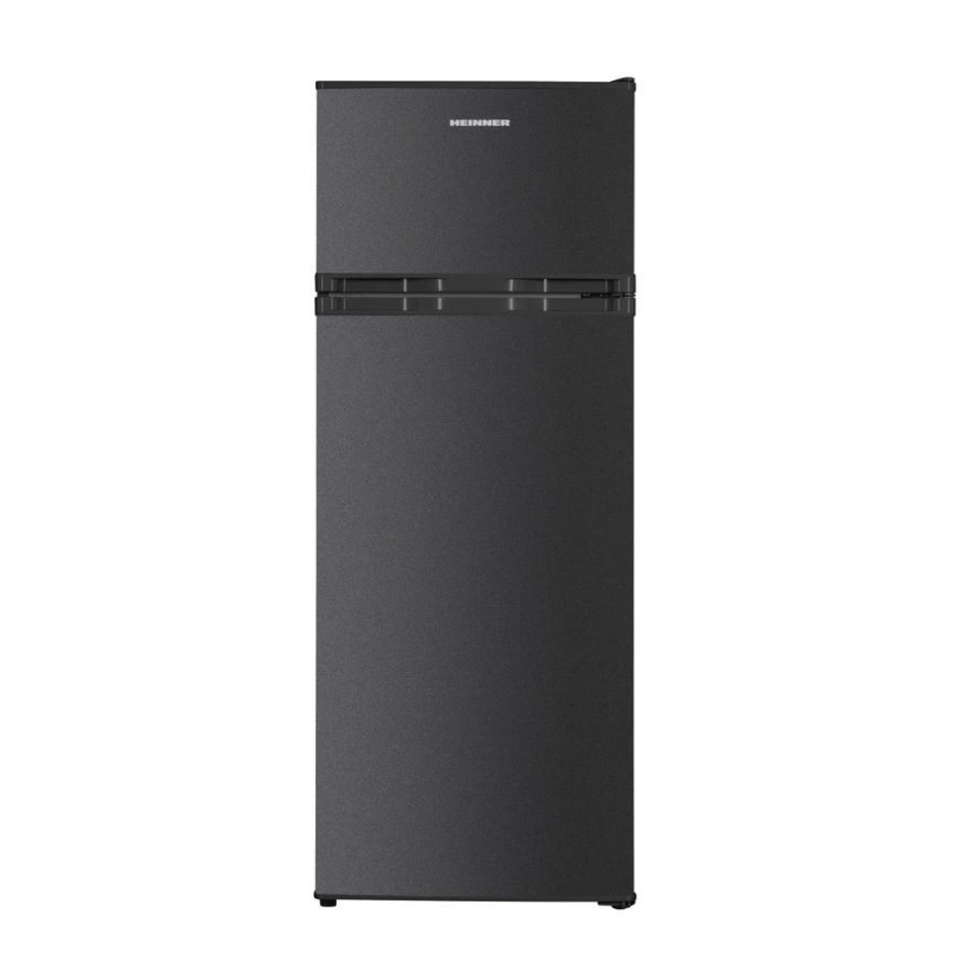 Double Door Refrigerator HF-H2206DGE++ HEINNER