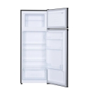 Kahe uksega külmik HF-H2206DGE++ HEINNER Kahe uksega külmik HF-H2206DGE++ HEINNER