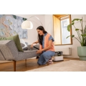 KARCHER SE 2 Spot Pure Carpet Washer Vacuum - 1.081-416.0