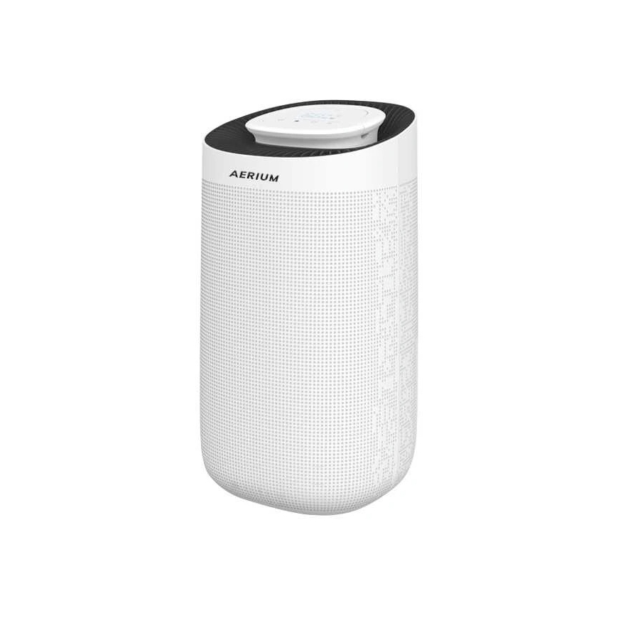 Sausintuvas AERIUM DH12W HEPA Wi-Fi – 2