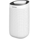 Sausintuvas AERIUM DH12W HEPA Wi-Fi Sausintuvas AERIUM DH12W HEPA Wi-Fi