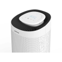 AERIUM DH12W HEPA Wi-Fi mitrinātājs AERIUM DH12W HEPA Wi-Fi mitrinātājs