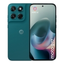 Motorola moto g77 17.3 cm (6.8") Hybrid Dual SIM Android 16.0 5G USB Type-C 8 GB 256 GB 5200 mAh Gre Motorola moto g77 17.3 cm (6.8") Hybrid Dual SIM Android 16.0 5G USB Type-C 8 GB 256 GB 5200 mAh Gre