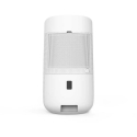 AERIUM DH12W HEPA Wi-Fi mitrinātājs AERIUM DH12W HEPA Wi-Fi mitrinātājs