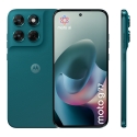 Motorola moto g77 17.3 cm (6.8") Hybrid Dual SIM Android 16.0 5G USB Type-C 8 GB 256 GB 5200 mAh Gre Motorola moto g77 17.3 cm (6.8") Hybrid Dual SIM Android 16.0 5G USB Type-C 8 GB 256 GB 5200 mAh Gre
