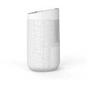 AERIUM DH12W HEPA Wi-Fi niiskuse eemaldaja