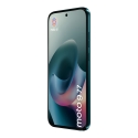 Motorola moto g77 17,3 cm (6.8") Hybridi-Dual SIM Android 16.0 5G USB Type-C 8 GB 256 GB 5200 mAh Vi Motorola moto g77 17,3 cm (6.8") Hybridi-Dual SIM Android 16.0 5G USB Type-C 8 GB 256 GB 5200 mAh Vi