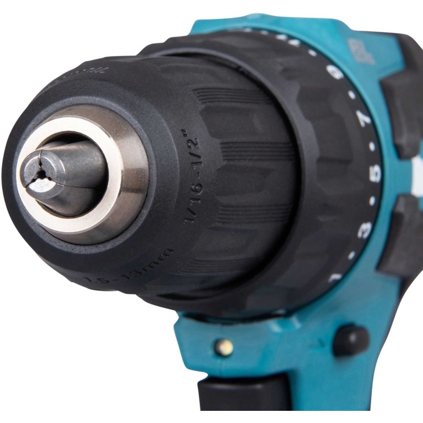 Makita DHP490RTJ – 2