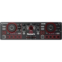Numark Mixtrack Go - DJ valdymo pultas Numark Mixtrack Go - DJ valdymo pultas