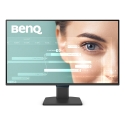 BenQ GW2790C tietokoneen litteä näyttö 68,6 cm (27") 1920 x 1080 pikseliä Full HD LCD Musta BenQ GW2790C tietokoneen litteä näyttö 68,6 cm (27") 1920 x 1080 pikseliä Full HD LCD Musta