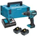 Makita DHP490RTJ