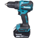 Makita DHP490RTJ