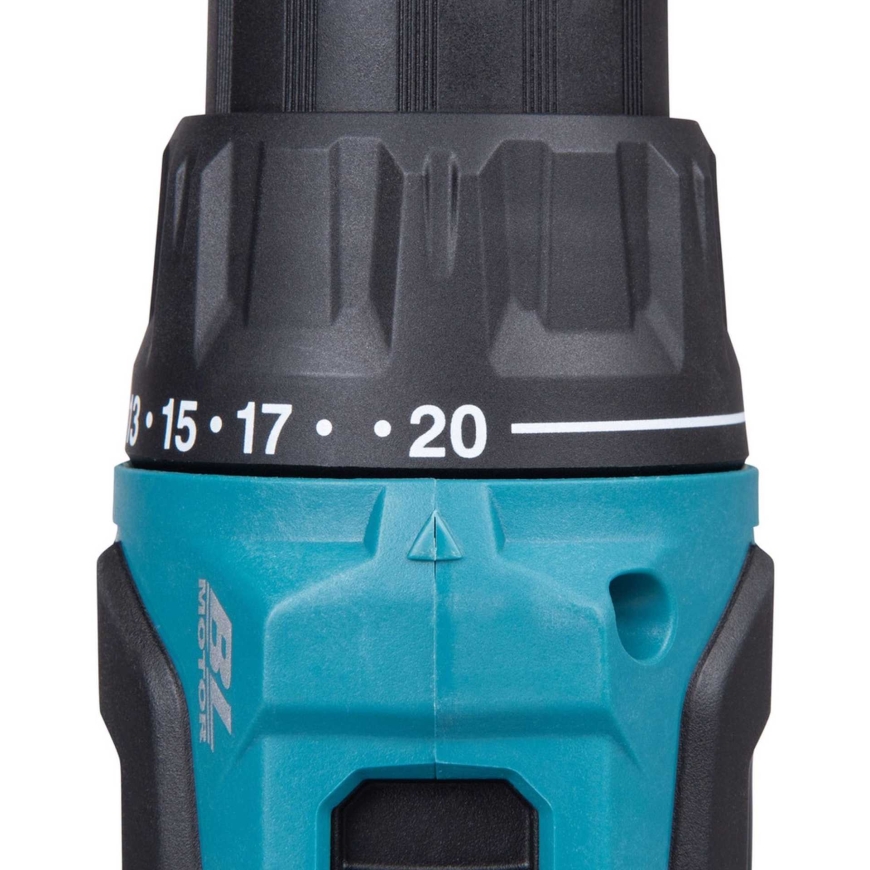 Makita DHP490RTJ – 5