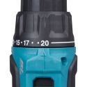 Makita DHP490RTJ