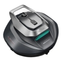 ULTENIC Pooleco 10S Pool Cleaning Robot ULTENIC Pooleco 10S Pool Cleaning Robot