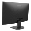 BenQ GW2790C monitori 68,6 cm (27") 1920 x 1080 pikseļi Full HD LCD Melns BenQ GW2790C monitori 68,6 cm (27") 1920 x 1080 pikseļi Full HD LCD Melns