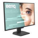 BenQ GW2790C monitori 68,6 cm (27") 1920 x 1080 pikseļi Full HD LCD Melns BenQ GW2790C monitori 68,6 cm (27") 1920 x 1080 pikseļi Full HD LCD Melns