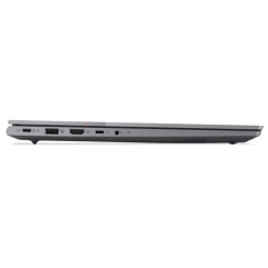 Lenovo ThinkBook 16 G7 ARP 16 FHD+ IPS 7535HS 16GB 512SSD EN W11P 21MW0
