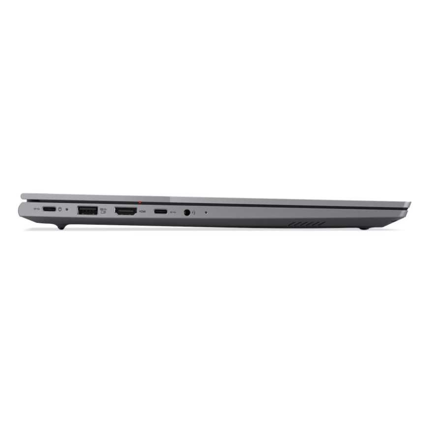 Lenovo ThinkBook 16 G7 ARP 16 FHD+ IPS 7535HS 16GB 512SSD EN W11P 21MW0