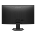 BenQ GW2790C PC lamekuvar 68,6 cm (27") 1920 x 1080 pikslit Full HD LCD Must BenQ GW2790C PC lamekuvar 68,6 cm (27") 1920 x 1080 pikslit Full HD LCD Must
