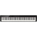 Casio Privia PX-S1100BK digital piano 88 keys Black