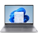 Lenovo ThinkBook 16 G7 ARP 16 FHD+ IPS 7535HS 16GB 512SSD EN W11P 21MW0