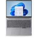 Lenovo ThinkBook 16 G7 ARP 16 FHD+ IPS 7535HS 16GB 512SSD EN W11P 21MW0