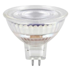 Osram LEDS MR16 6.1 GU5.3 2700K 621LM