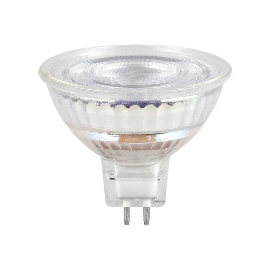Osram LEDS MR16 6.1 GU5.3 2700K 621LM