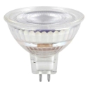 Osram LEDS MR16 6.1 GU5.3 2700K 621LM Osram LEDS MR16 6.1 GU5.3 2700K 621LM