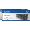 BLACK POINT LBPS111S Must