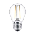Philips LED CLASSIC 25W P45 E27 WW CL ND RFSRT4 Philips LED CLASSIC 25W P45 E27 WW CL ND RFSRT4