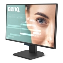 BenQ GW2490C PC lamekuvar 60,5 cm (23.8") 1920 x 1080 pikslit Full HD Must BenQ GW2490C PC lamekuvar 60,5 cm (23.8") 1920 x 1080 pikslit Full HD Must