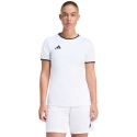 Men's adidas Entrada 26 Jersey white JZ2497 (L)