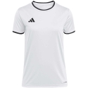 Meeste adidas Entrada 26 Jersey valge JZ2497 (L)