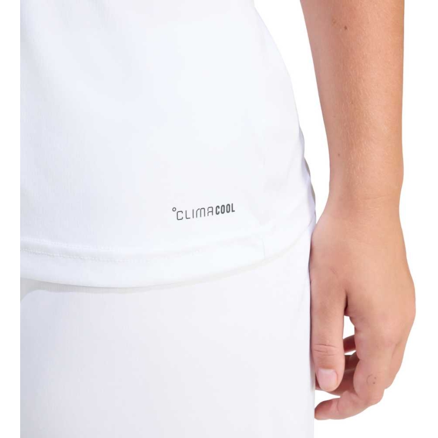 Vīriešu adidas Entrada 26 Jersey balta JZ2497 (L) – 5