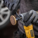 DeWALT BODYGRIP DCG421N-XJ 1/4" 18V