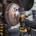 DeWALT BODYGRIP DCG421N-XJ 1/4" 18V