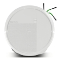 iRobot Roomba Combo 575 baltais robotu putekļsūcējs + AutoWash dokstacija iRobot Roomba Combo 575 baltais robotu putekļsūcējs + AutoWash dokstacija
