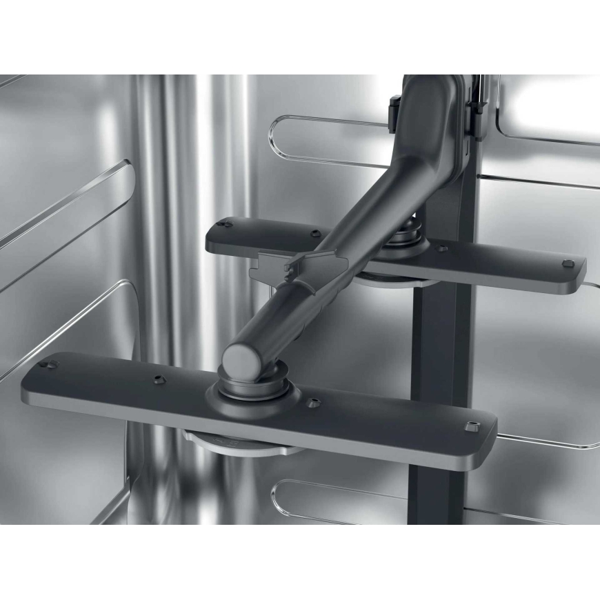Electrolux EEG63500L