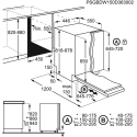 Electrolux EEG63500L Electrolux EEG63500L