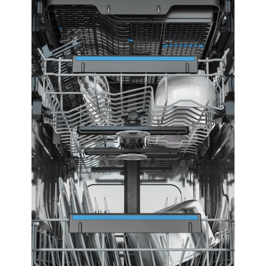 Electrolux EEG63500L – 4