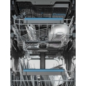 Электролюкс EEG63500L Электролюкс EEG63500L