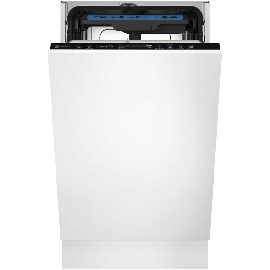 Электролюкс EEG63500L – 5
